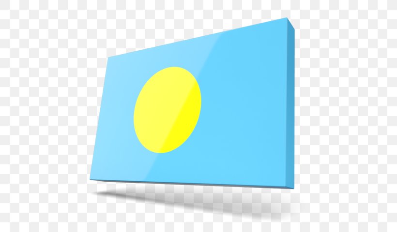 Brand Logo Desktop Wallpaper Material, PNG, 640x480px, Brand, Blue, Computer, Electric Blue, Logo Download Free