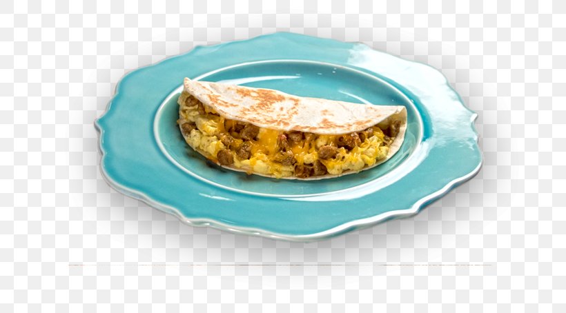 Breakfast Dish Recipe Flatbread Cuisine, PNG, 724x454px, Breakfast, Cuisine, Dish, Flatbread, Food Download Free