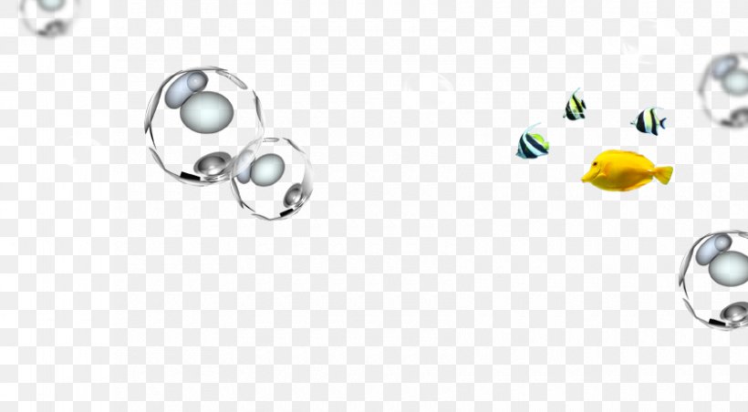 Bubble Drop, PNG, 840x464px, Bubble, Body Jewelry, Computer, Designer, Drop Download Free