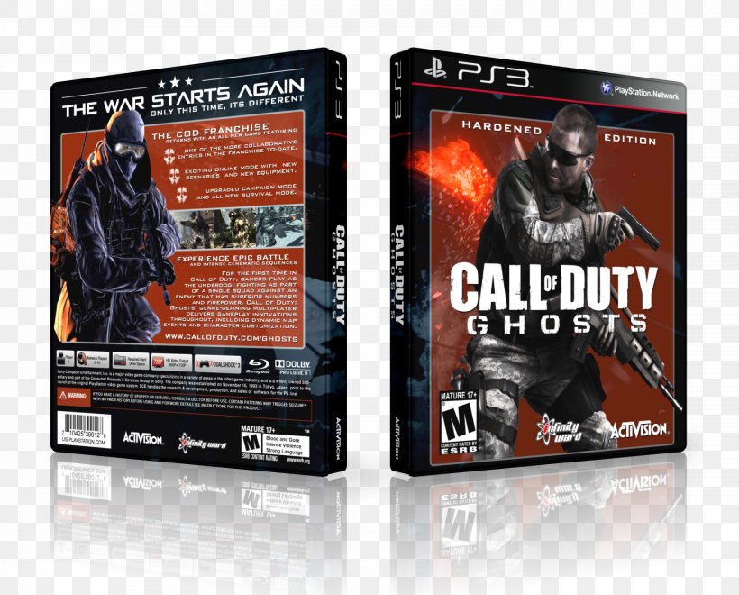 Call Of Duty: Ghosts Call Of Duty 3 Call Of Duty: Infinite Warfare Metro: Last Light, PNG, 1476x1188px, Call Of Duty Ghosts, Activision, Brand, Call Of Duty, Call Of Duty 3 Download Free