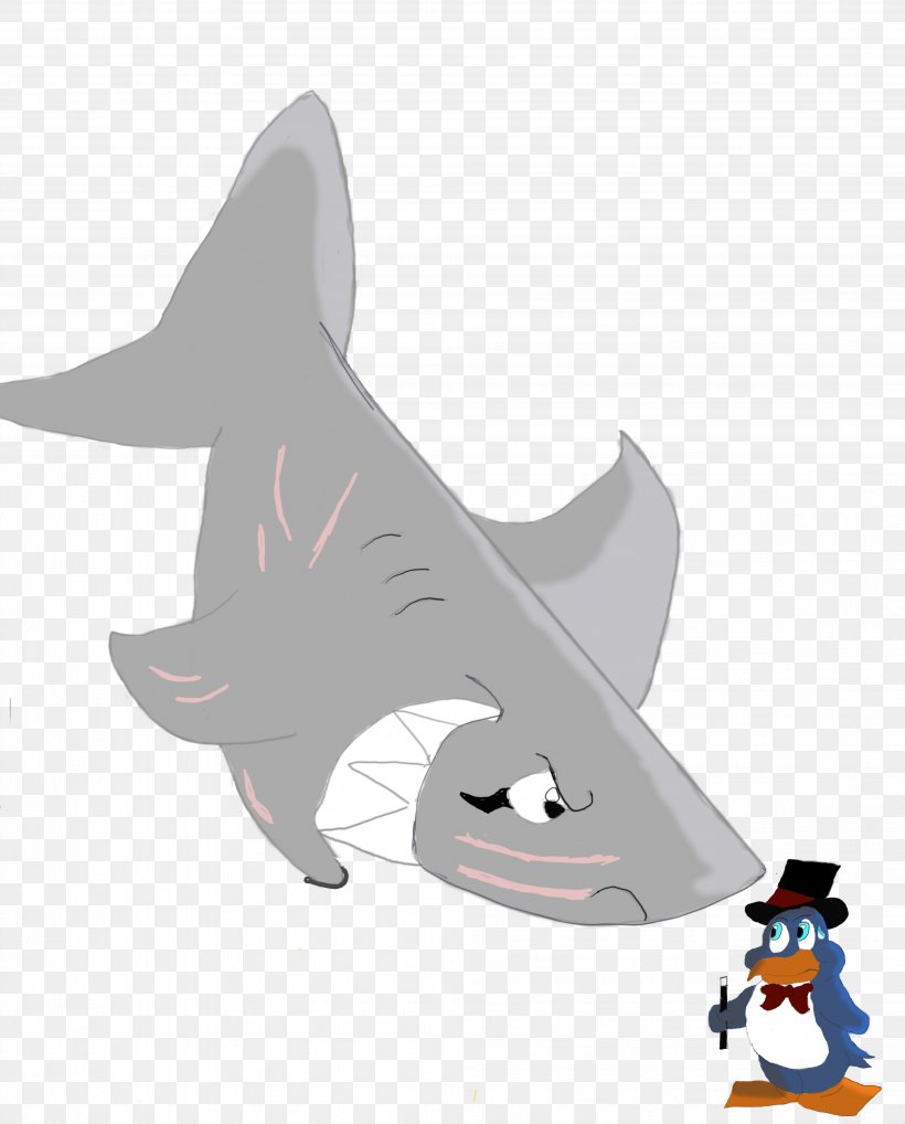 Cat Shark Canidae Cartoon, PNG, 4024x5000px, Cat, Canidae, Carnivoran, Cartilaginous Fish, Cartoon Download Free