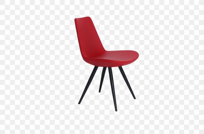 Chair Table Soho Plastic Armrest Png 5546x3638px Chair Armrest