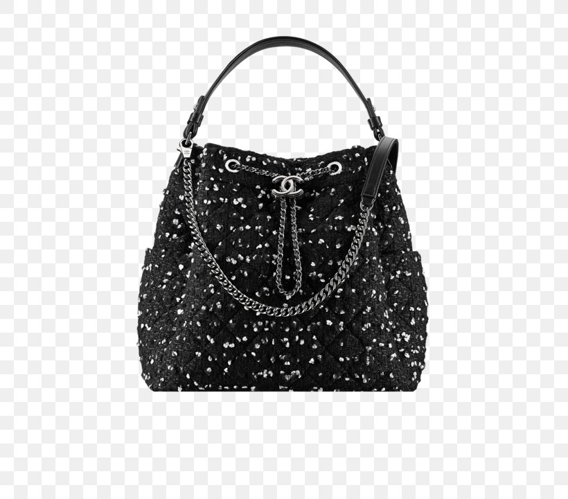 Chanel Handbag Fashion Leather, PNG, 564x720px, Chanel, Bag, Black, Coco Chanel, Fashion Download Free