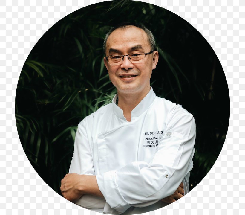 Chef Duddell Street Duddell's Cantonese Cuisine Restaurant, PNG, 720x719px, 2018 Met Gala, Chef, Cantonese Cuisine, Celebrity Chef, Cook Download Free