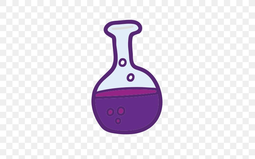 Chemistry Laboratory Object, PNG, 512x512px, Chemistry, Chemical Substance, Chemist, Laboratory, Laboratory Flasks Download Free