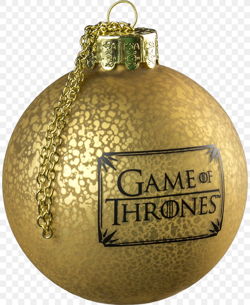 Christmas Ornament Necklace Game Of Thrones, PNG, 806x1000px, Christmas Ornament, Christmas, Christmas Decoration, Game Of Thrones, Necklace Download Free