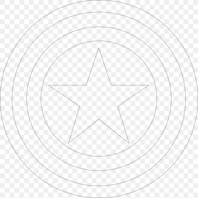 Circle Point Angle Symmetry Pattern, PNG, 1024x1027px, Point, Area, Line Art, Symbol, Symmetry Download Free