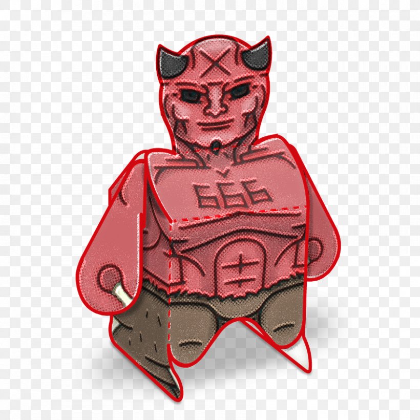 Clip Art Superhero Illustration Outerwear Product, PNG, 850x850px, Superhero, Cartoon, Fictional Character, Outerwear, Red Download Free