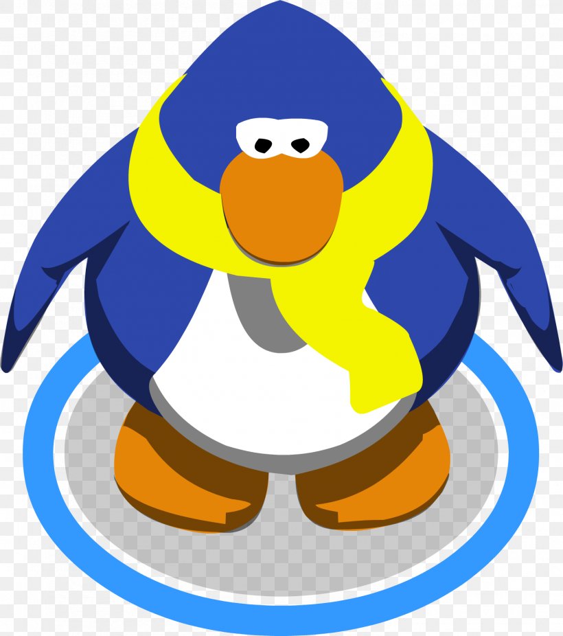 Club Penguin Island Clip Art, PNG, 1483x1676px, Penguin, Bird, Cartoon, Club Penguin, Club Penguin Island Download Free