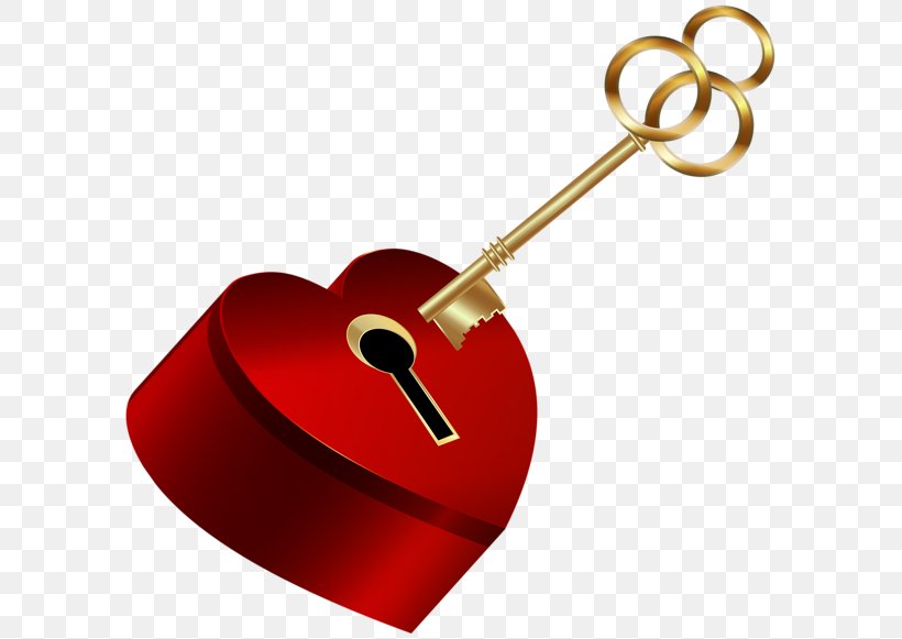 Heart Clip Art, PNG, 600x581px, Heart, Art, Cover Art, Image Resolution, Valentine S Day Download Free