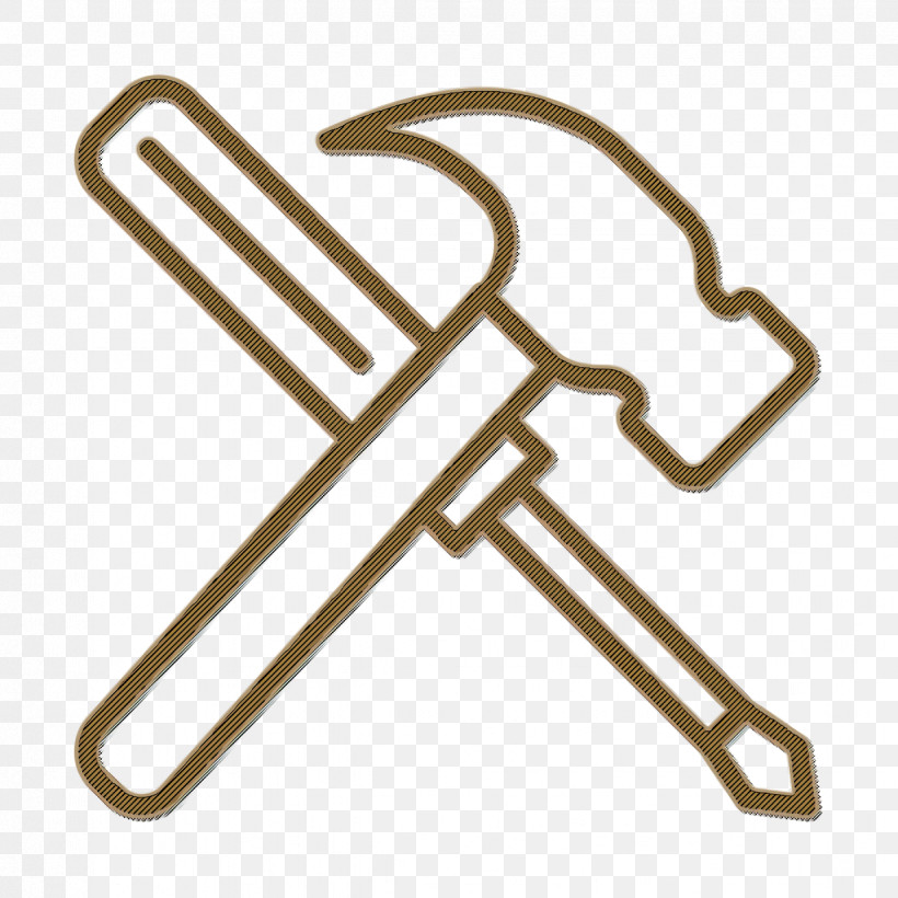Constructions Icon Tools Icon Hammer Icon, PNG, 1234x1234px, Constructions Icon, Basement, Bathroom, Building, Hammer Icon Download Free