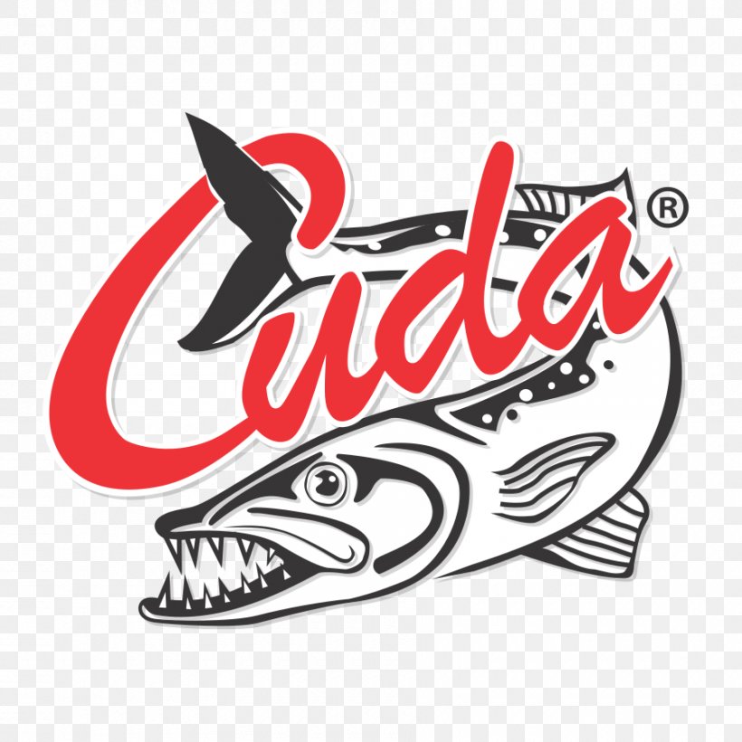 Cuda Mono/Braid Fishing Pliers/Wire Cutters Knife Cuda Mono/Braid Fishing Pliers/Wire Cutters Tool, PNG, 900x900px, Pliers, Art, Blade, Brand, Cuda Download Free
