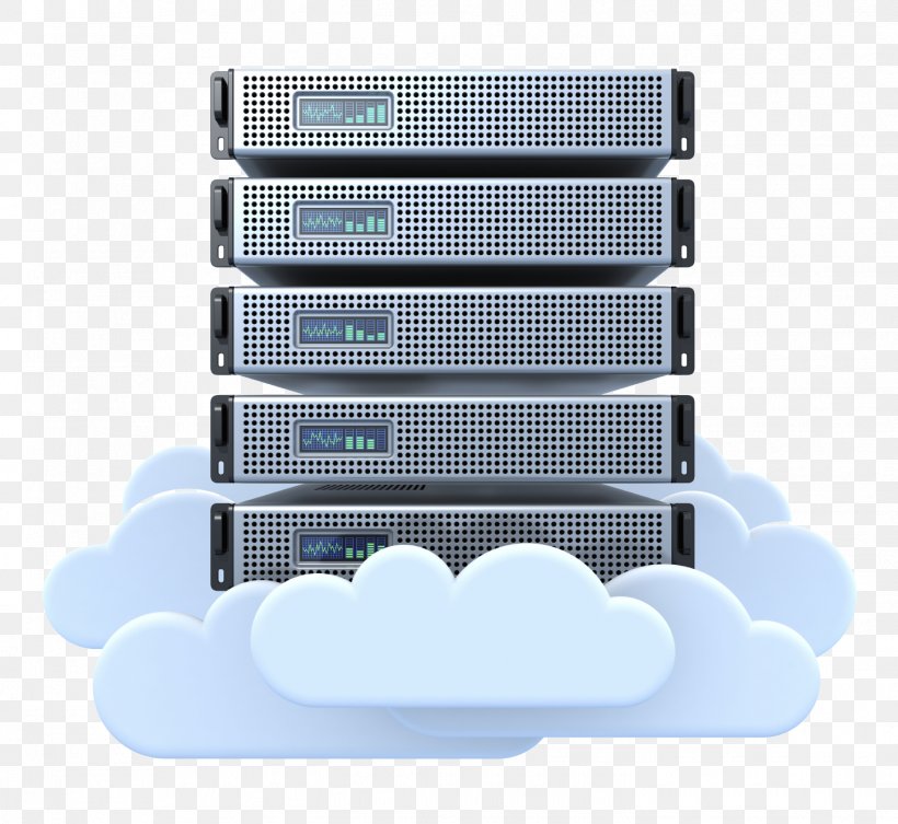 Dedicated Hosting Service Shared Web Hosting Service Virtual Private Server Computer Servers, PNG, 1446x1328px, Dedicated Hosting Service, Backup, Cloud Computing, Colocation Centre, Computer Network Download Free