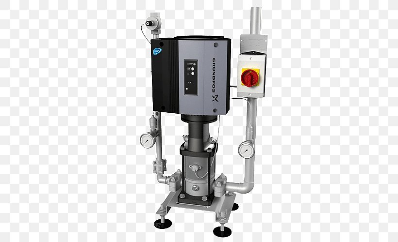 Elpress BV Satellite System Pressure Tap Water, PNG, 500x500px, Elpress Bv, Being, Cleaning, Conduite, Hardware Download Free