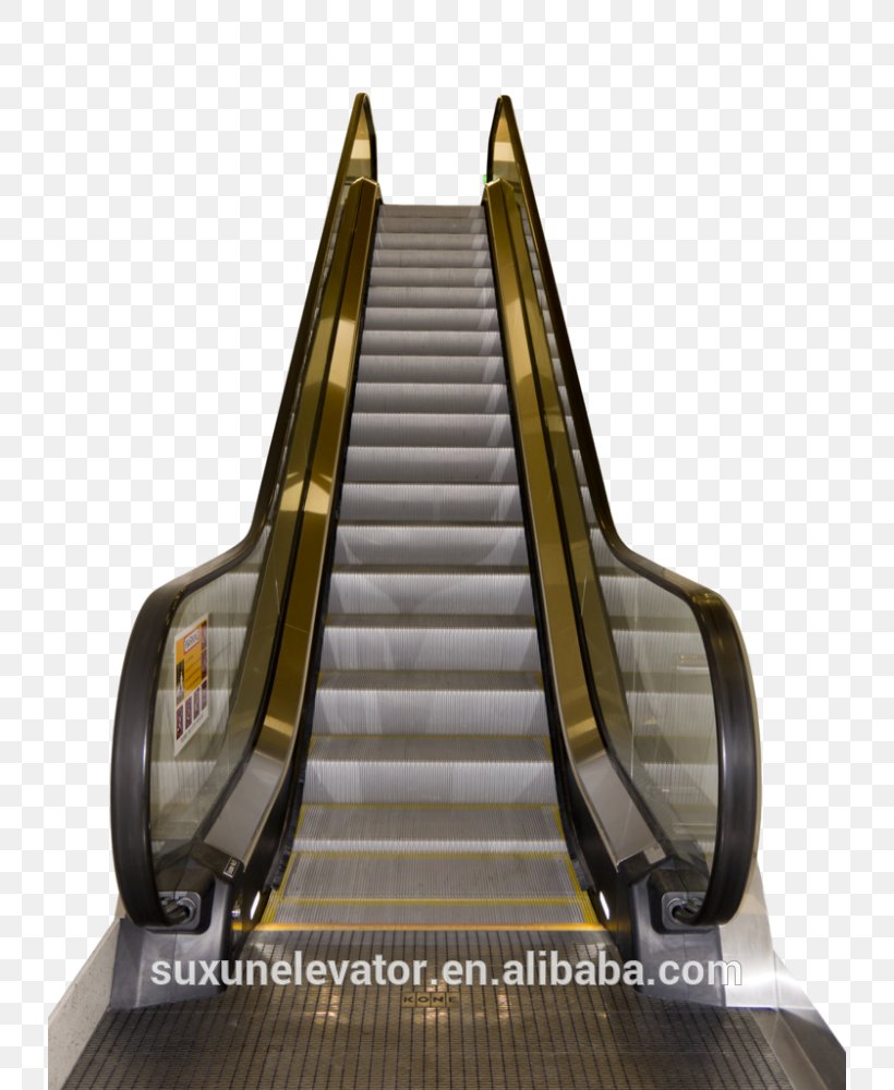 Escalator Electric Motor Elevator Moving Walkway, PNG, 732x1000px, Escalator, Backlash, Business, Ceiling, Electric Motor Download Free