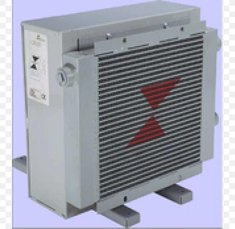Evaporative Cooler Air Filter Oil Cooling Pump Air Cooling, PNG, 800x800px, Evaporative Cooler, Air Cooling, Air Filter, Computer System Cooling Parts, Current Transformer Download Free