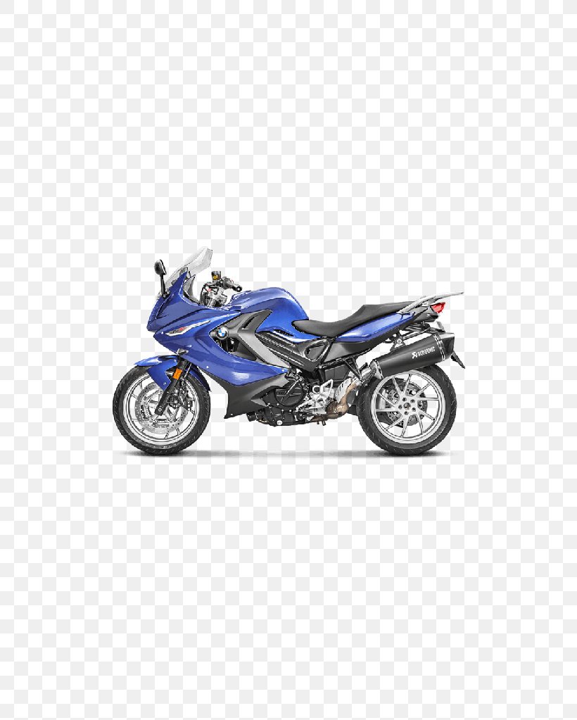 Exhaust System Wheel Motorcycle Accessories BMW F800R BMW F Series Parallel-twin, PNG, 767x1023px, Exhaust System, Automotive Exhaust, Automotive Exterior, Automotive Wheel System, Bmw F800gt Download Free