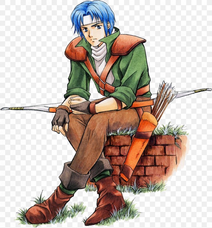 Fire Emblem: Thracia 776 Fire Emblem Heroes Video Game Super Nintendo Entertainment System, PNG, 992x1068px, Watercolor, Cartoon, Flower, Frame, Heart Download Free