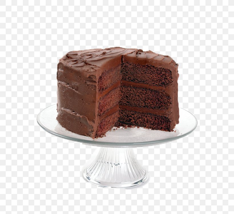 Flourless Chocolate Cake Chocolate Brownie Sachertorte, PNG, 600x750px, Chocolate Cake, Baked Goods, Buttercream, Cake, Chocolate Download Free
