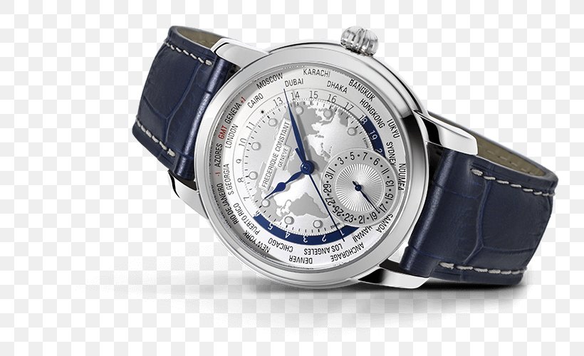 Frédérique Constant Manufacturing Plan-les-Ouates Watch Baselworld, PNG, 800x500px, Frederique Constant, Baselworld, Brand, Business, Clock Download Free