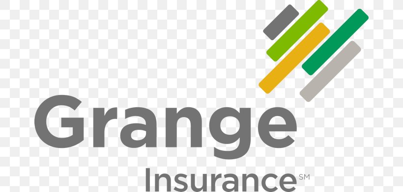 Grange Insurance Co Business Independent Insurance Agent, PNG, 680x392px, Insurance, Assurer, Brand, Business, Diagram Download Free