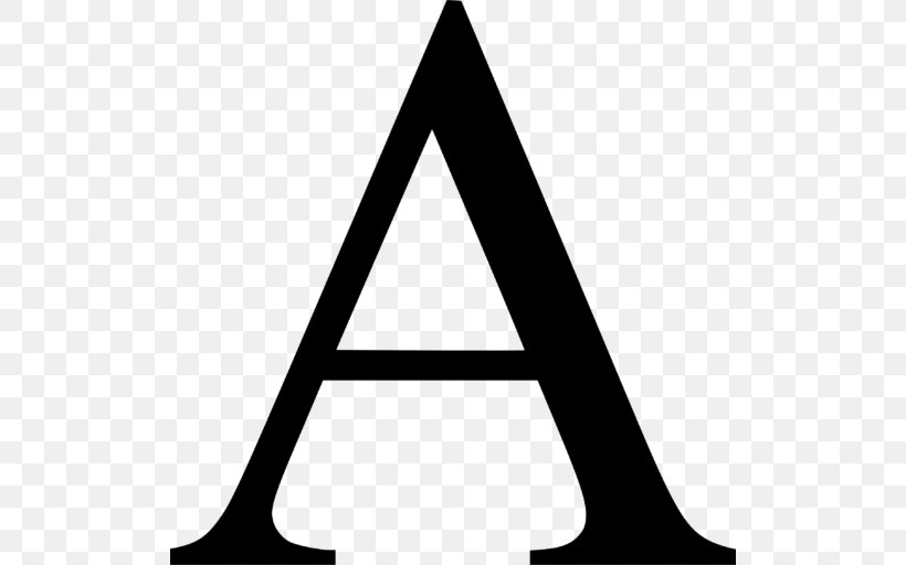 Greek Alphabet Letter Siida United States, PNG, 512x512px, Greek Alphabet, Alpha, Alphabet, Black And White, Brand Download Free