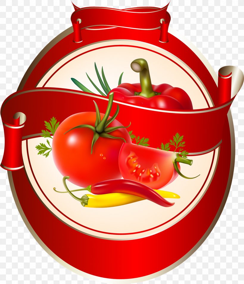 H. J. Heinz Company Tomato Sauce Ketchup Hot Sauce, PNG, 1291x1500px, H J Heinz Company, Canning, Chili Pepper, Cookware And Bakeware, Cranberry Sauce Download Free