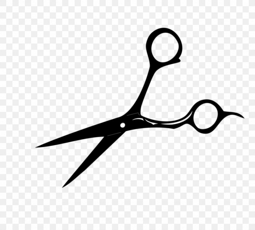 Hair Logo, PNG, 1139x1029px, Haircutting Shears, Beauty, Beauty Parlour, Blackandwhite, Cosmetics Download Free