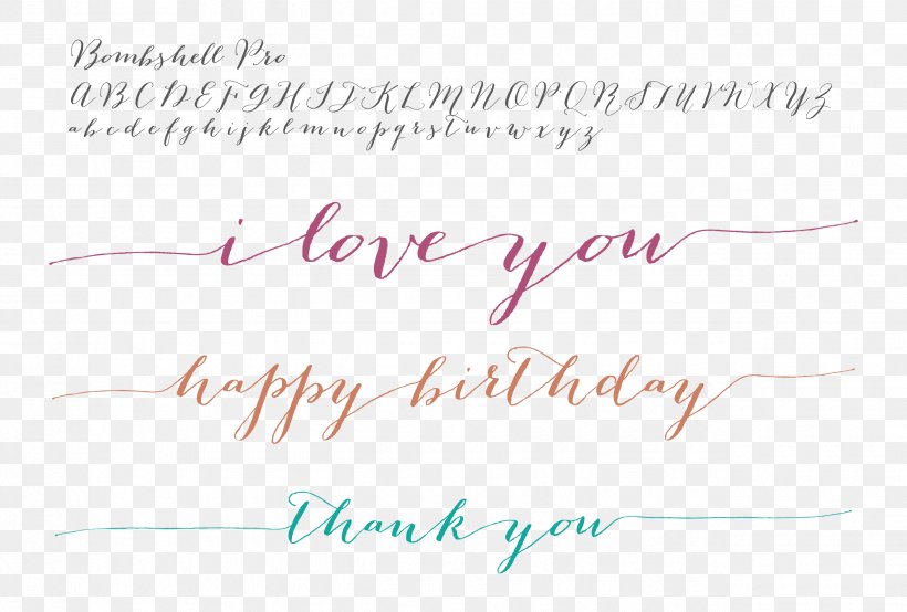 Handwriting Calligraphy Typeface Typography Font Png 2550x1725px Handwriting Brush Calligraphy Cursive Letter Download Free