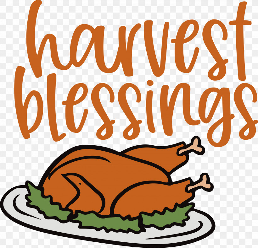 Harvest Thanksgiving Autumn, PNG, 3000x2893px, Harvest, Autumn, Cartoon, Flower, Happiness Download Free