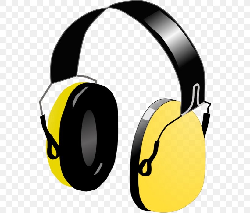Headphones Free Content Clip Art, PNG, 564x700px, Headphones, Audio, Audio Equipment, Free Content, Headset Download Free