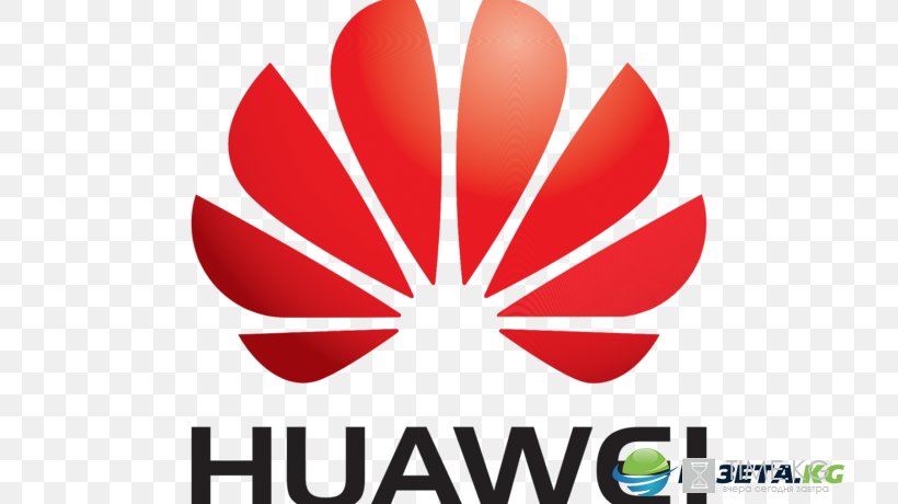 Huawei Ascend Y300 华为 Telephone Smartphone, PNG, 736x460px, Huawei Ascend Y300, Brand, Business, Dongle, Huawei Download Free