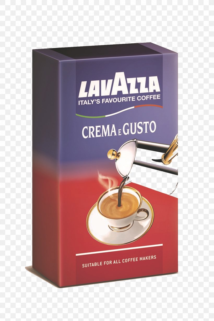 Instant Coffee Espresso Moka Pot Lavazza, PNG, 1181x1772px, Coffee, Arabica Coffee, Coffee Bean, Coffee Percolator, Espresso Download Free