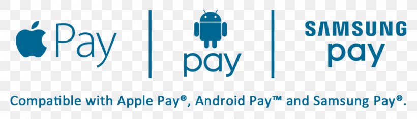 IPhone Google Pay Mobile Payment Android Apple, PNG, 1105x317px, Iphone, Android, Apple, Apple Pay, Bank Download Free