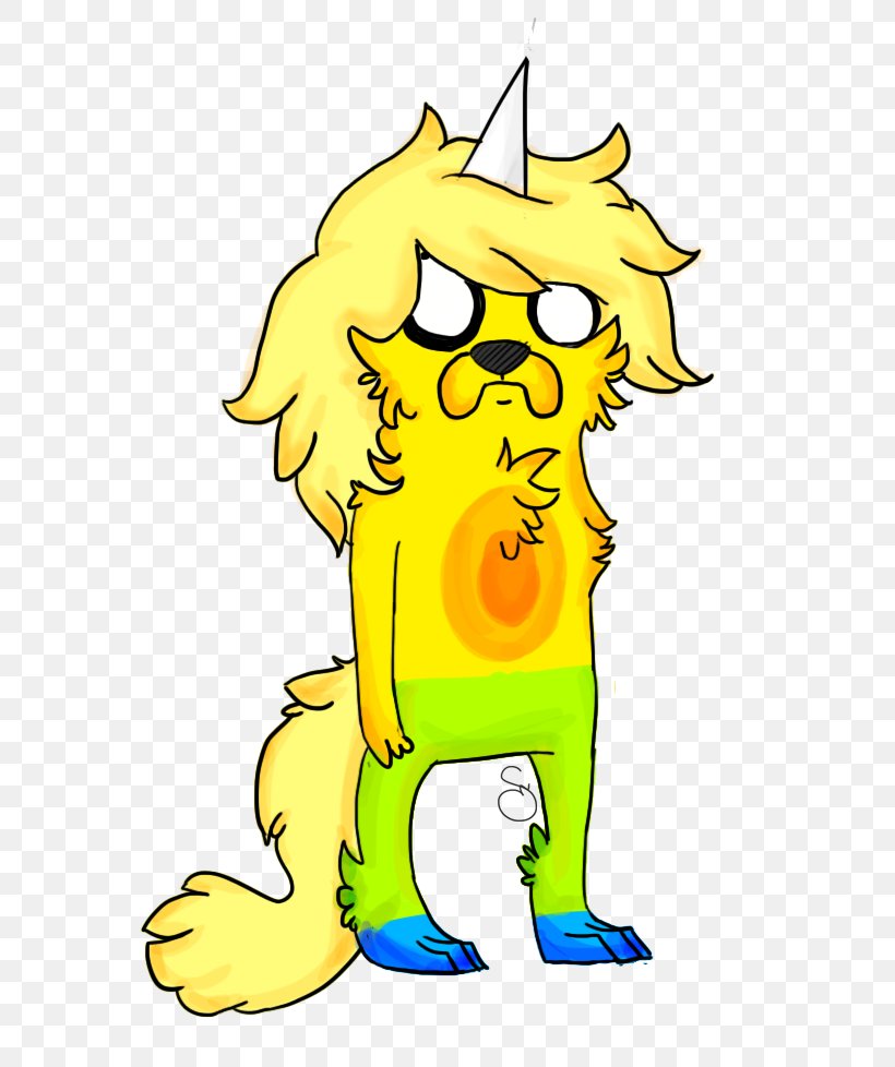 Jake The Dog Fandom Marshall Lee, PNG, 562x978px, Jake The Dog, Adventure Time, Art, Artwork, Cartoon Download Free