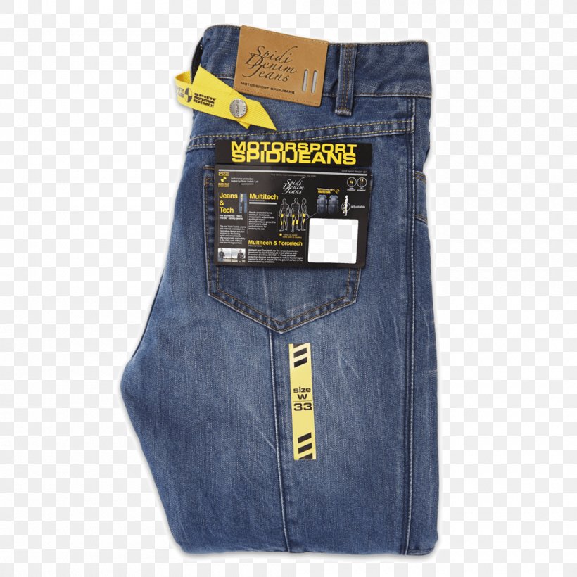 Jeans Denim Stone Washing Slim-fit Pants, PNG, 1000x1000px, Jeans, Alpinestars, Clothing Sizes, Denim, Gusset Download Free