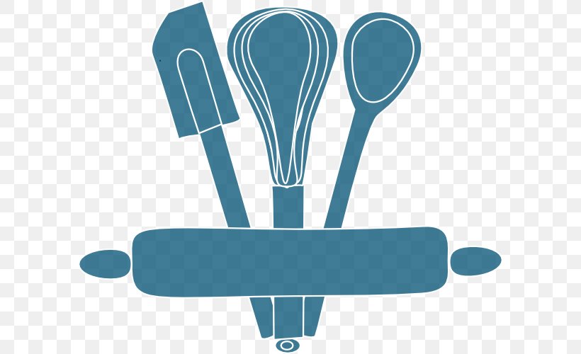 Kitchen Utensil Tool Clip Art, PNG, 600x500px, Kitchen Utensil, Baking, Brand, Chef, Cooking Download Free