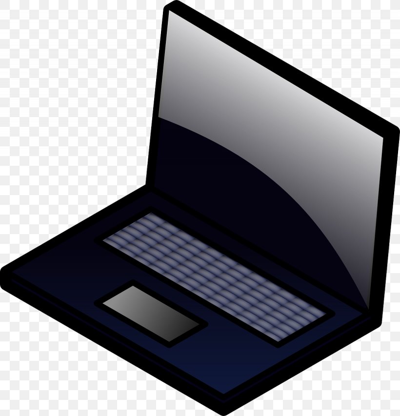 Laptop MacBook Clip Art, PNG, 1230x1280px, Laptop, Animation, Computer  Monitors, Electronic Device, Electronics Accessory Download Free