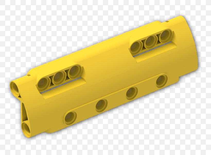 Lego Technic Yellow Color Personal Identification Number, PNG, 800x600px, Lego, Bright, Color, Hardware, Heavy Metal Download Free