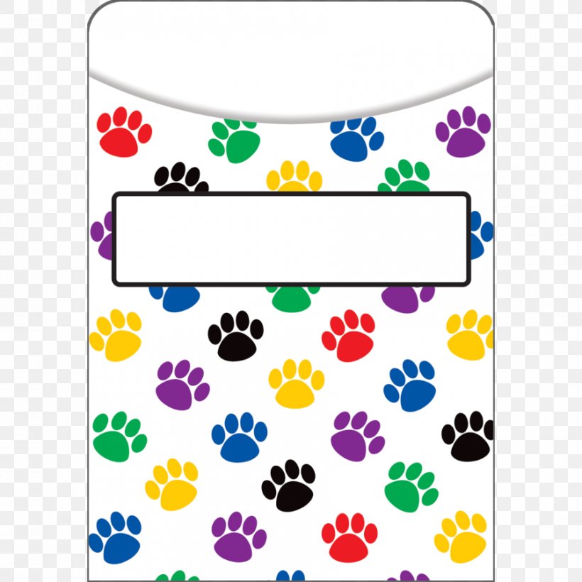 Library Teacher Pocket Paw Pattern, PNG, 900x900px, Library, Amazoncom, Book, Bulletin Board, Calendar Download Free