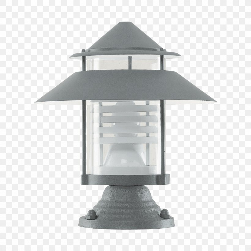 Lighting Price Commodity Sales, PNG, 1000x1000px, Lighting, Billboard, Commodity, Korea, Lamp Download Free