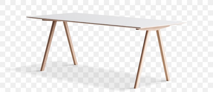 Line Angle, PNG, 1840x800px, Desk, Furniture, Plywood, Rectangle, Table Download Free