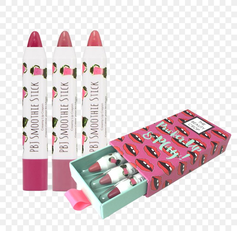 Lipstick Lip Balm Crayon Color, PNG, 800x800px, Lipstick, Color, Cosmetics, Court Shoe, Crayon Download Free