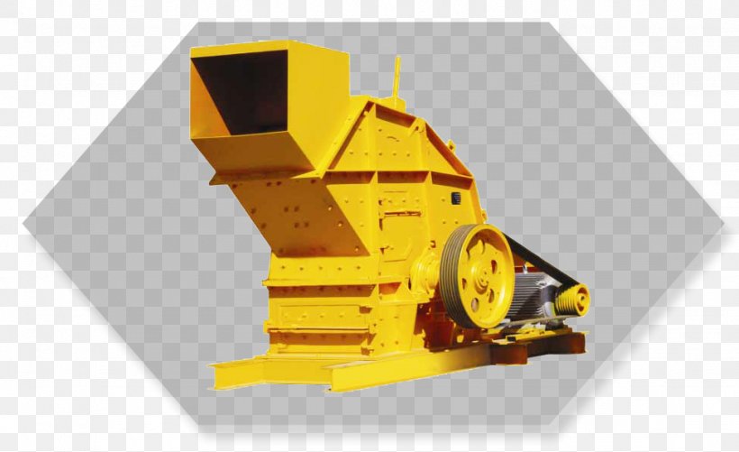 Machine کوبیت Crusher Rock Industry, PNG, 972x594px, Machine, Business, Crusher, Engineering, Industry Download Free