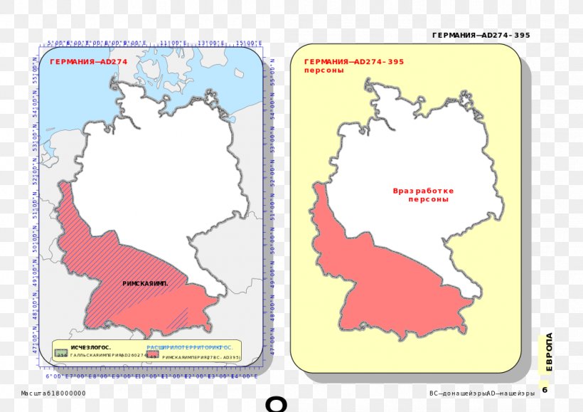 Map Poster Germany Display Board, PNG, 1052x744px, Map, Area, Display Board, Display Resolution, Ecoregion Download Free