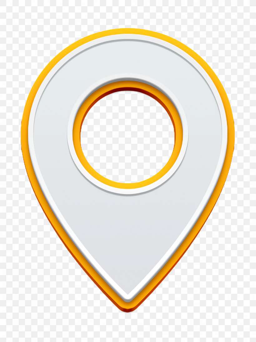 Maps And Locations Icon Pin Icon, PNG, 986x1316px, Maps And Locations Icon, M, Meter, Pin Icon, Symbol Download Free