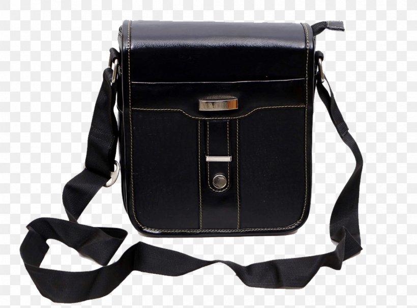 Messenger Bags Noida Gurugram, PNG, 1237x913px, Messenger Bags, Bag, Baggage, Black, Brand Download Free