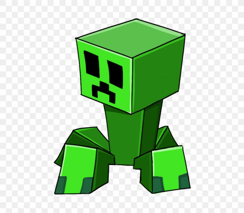 Minecraft Roblox Call Of Duty Ghosts Fallout Art Png
