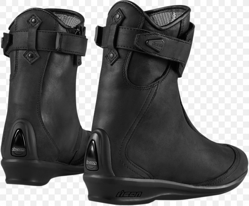 Motorcycle Boot Waterproofing Shoe, PNG, 1134x938px, Motorcycle Boot, Alpinestars, Black, Boot, Footwear Download Free