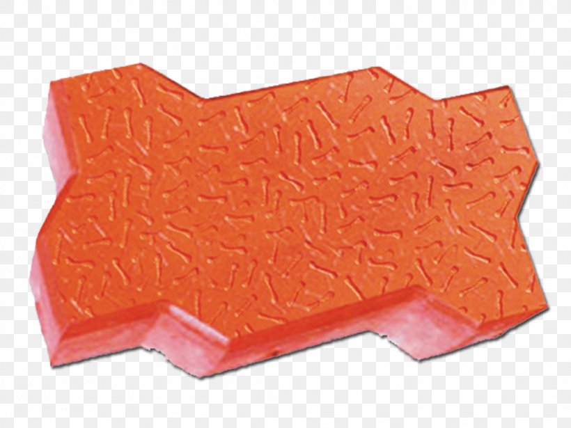 Nagpur Block Paving Tile Pavement Paver, PNG, 1024x768px, Nagpur, Block Paving, Caterpillar Inc, Cement, Concrete Download Free